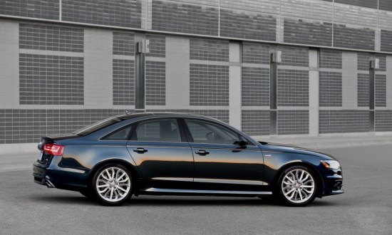 vienna airport taxi transfer audi a6 limousine